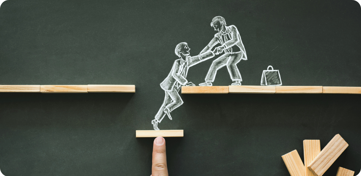 Illustration - Enjeux entreprises