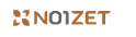 N01ZET Logo