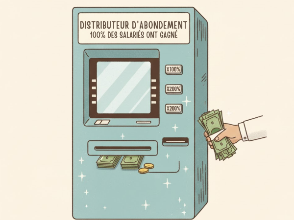 Illustration - Abondement 2