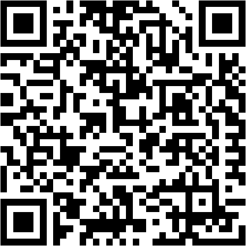 QR Code - Partager sur LinkedIn